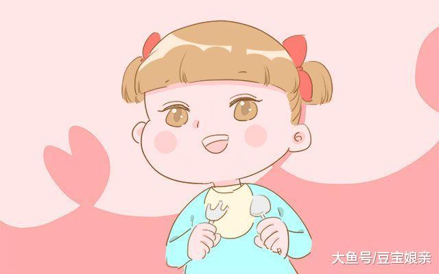 简单四重奏, 在夏季助攻宝宝胃口大开