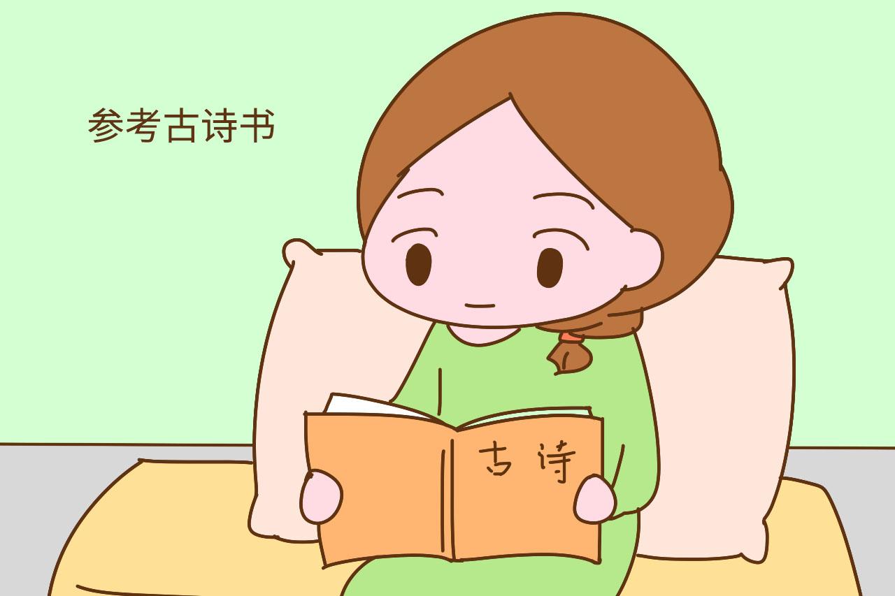 盘点那些被10后用烂的名字, 给孩子起名要避开, 重名真的太多了