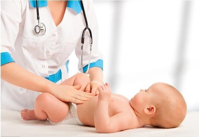 5岁孙子被爷爷带进按摩店做这种事, 回家后1小时男孩瘫痪