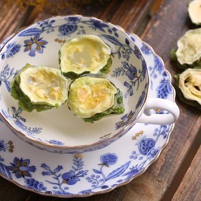 肚子胖得像“怀孕”, 每天吃这些负卡路里食物, 腰围悄悄小2圈!