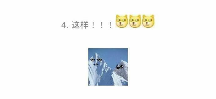 女生不主动联系男生, 大多数都是因为没有特别动心, 女孩子跟喜欢的人聊天是什么样