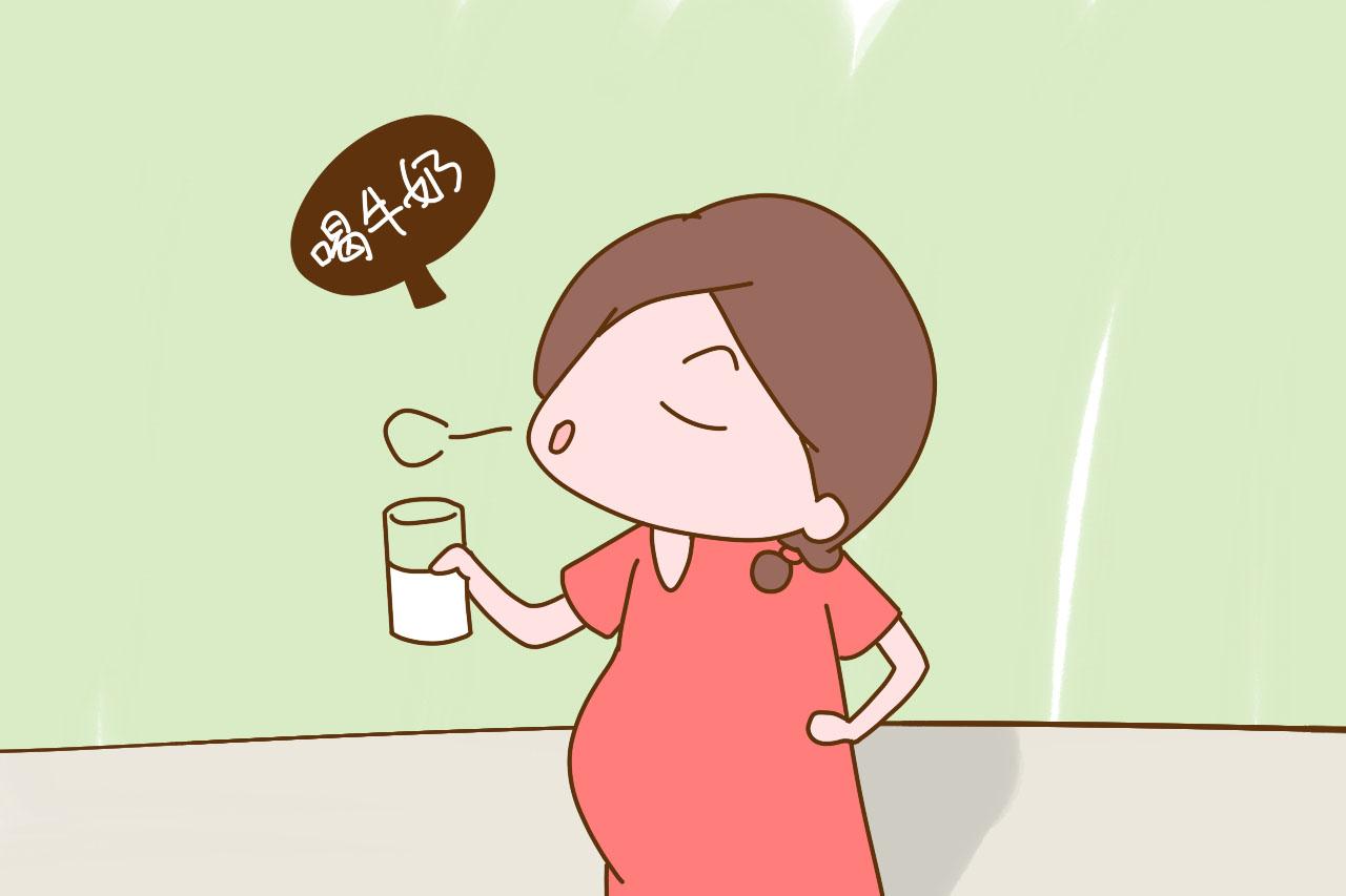 胎儿发育迟缓怎么办? 孕妈“狂补”不是办法, 找准原因才是关键
