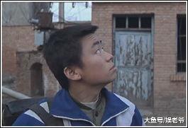 冯小刚因内疚后悔捧红了王宝强? 其实他是帮助王宝强战胜马蓉!