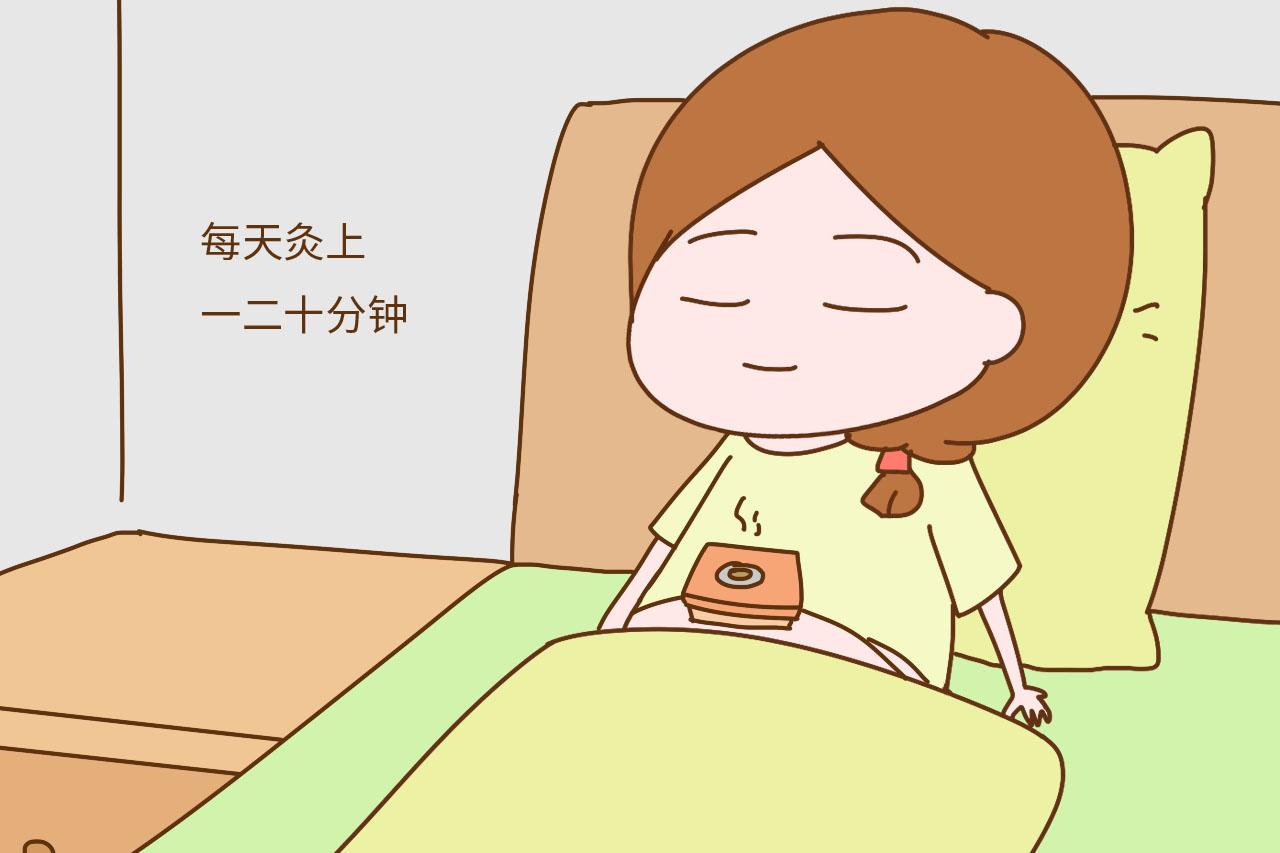 备孕不成功, 各项检查都没毛病, 你有没有考虑是这个原因