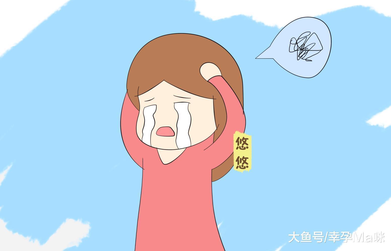 怀孕后, 这4件母婴用品别盲目囤, 和你想的不一样