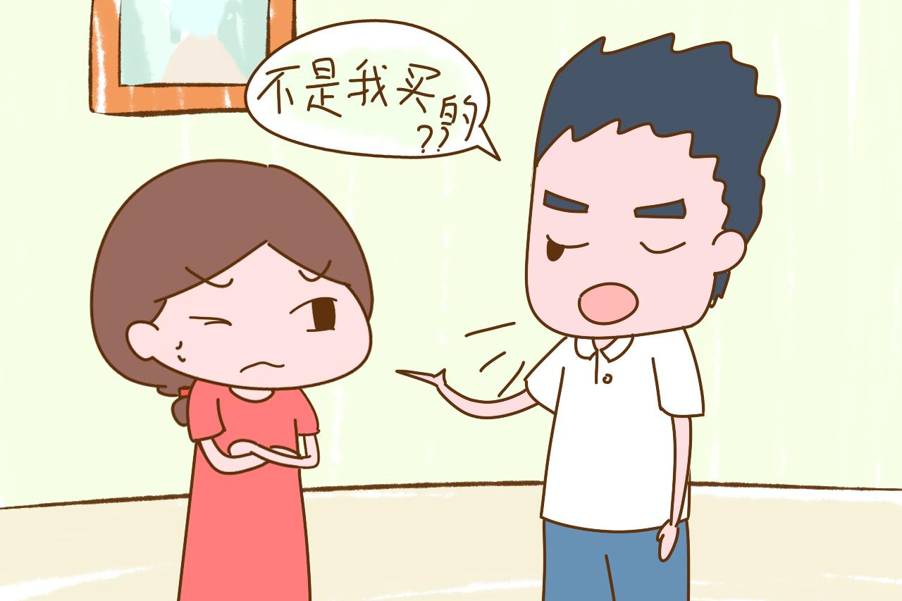 老一辈人说的这些话, 句句都很有道理, 值得你讲给孩子听
