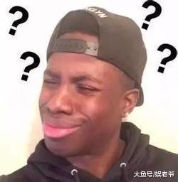 央视主持人朱迅癌症复发? 原来她的经历这么坎坷?