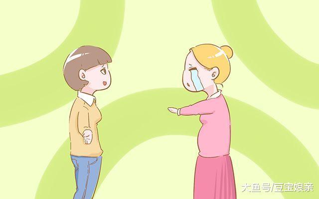为什么胎停的发生率越来越高? 主要原因就是这4点
