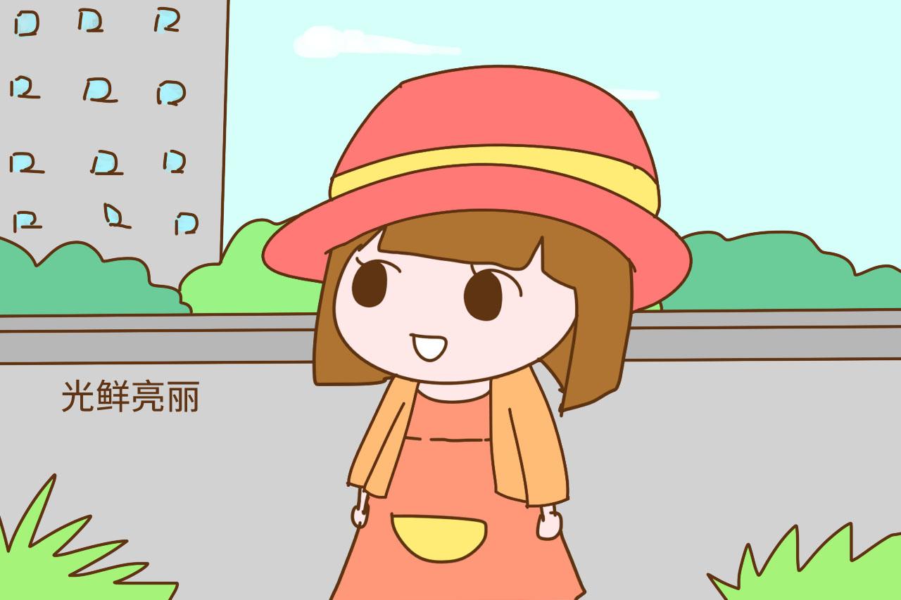 农村孩子和城市孩子区别在哪? 这2个区别很明显, 太现实