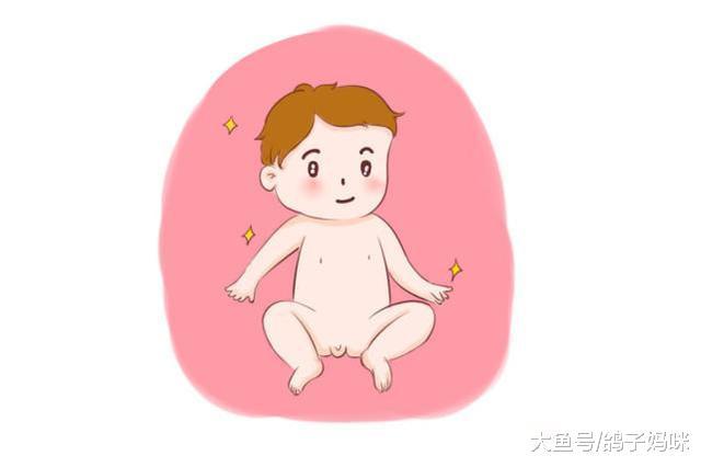 抱宝宝姿势错误, 会害宝宝髋关节脱臼!