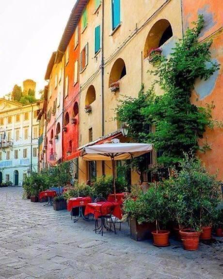 拿这十句话, 好好警醒自己