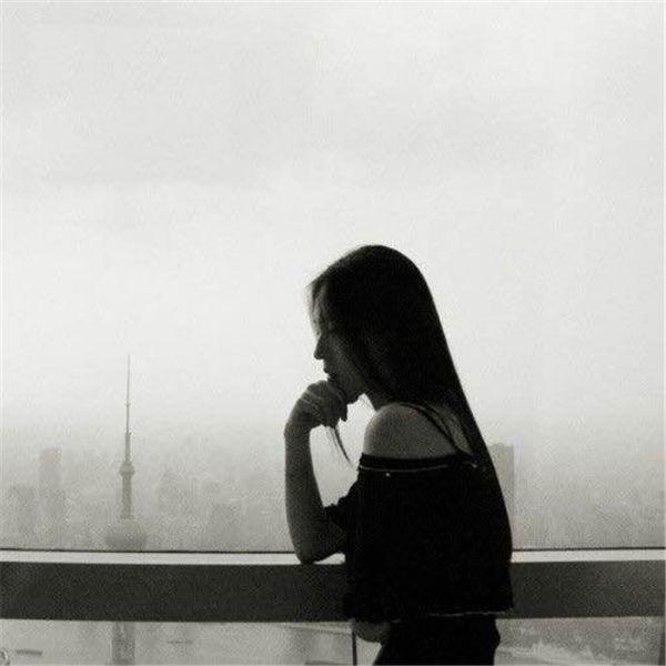 让男人心软的5大情话, 尤其是第三个