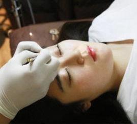 丈夫怀疑妻子有外遇, 喊着妻子去离婚! 得知原因后, 妻子后悔痛哭