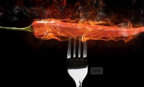 妇科专家: 更年期女性不要碰这三样, 否则与长寿无缘!