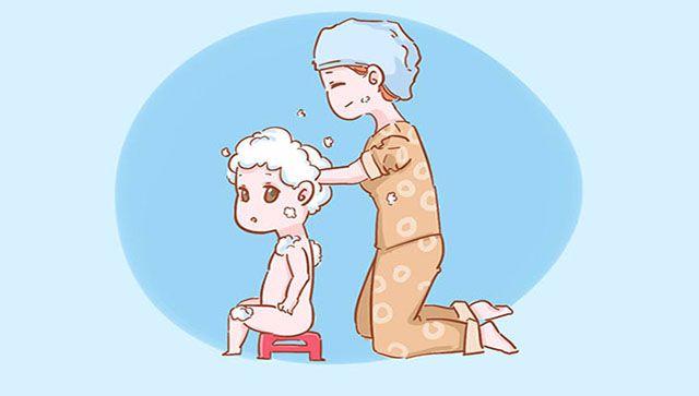 宝宝专用品不一定最适合宝宝, 识别这些背后小秘密, 宝妈更放心