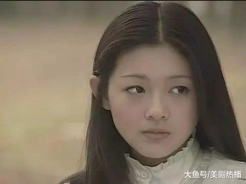 卖追星人设被拆穿还碰瓷大S! 新版杉菜刚上线就被嘲, 怕是要凉啊