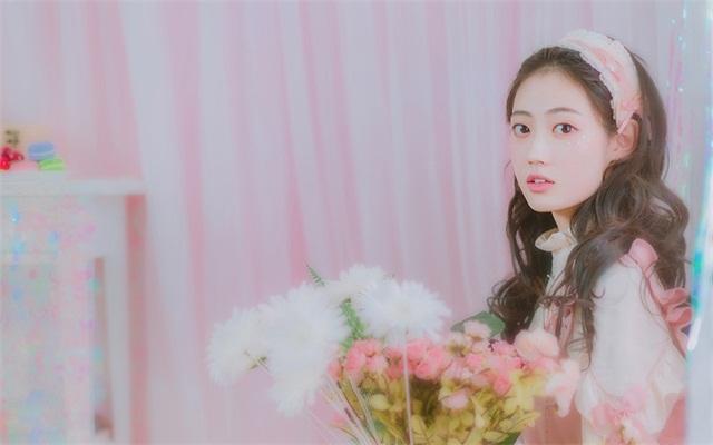 夫妻感情再好, 也不能做的4件事情, 不然准出事!