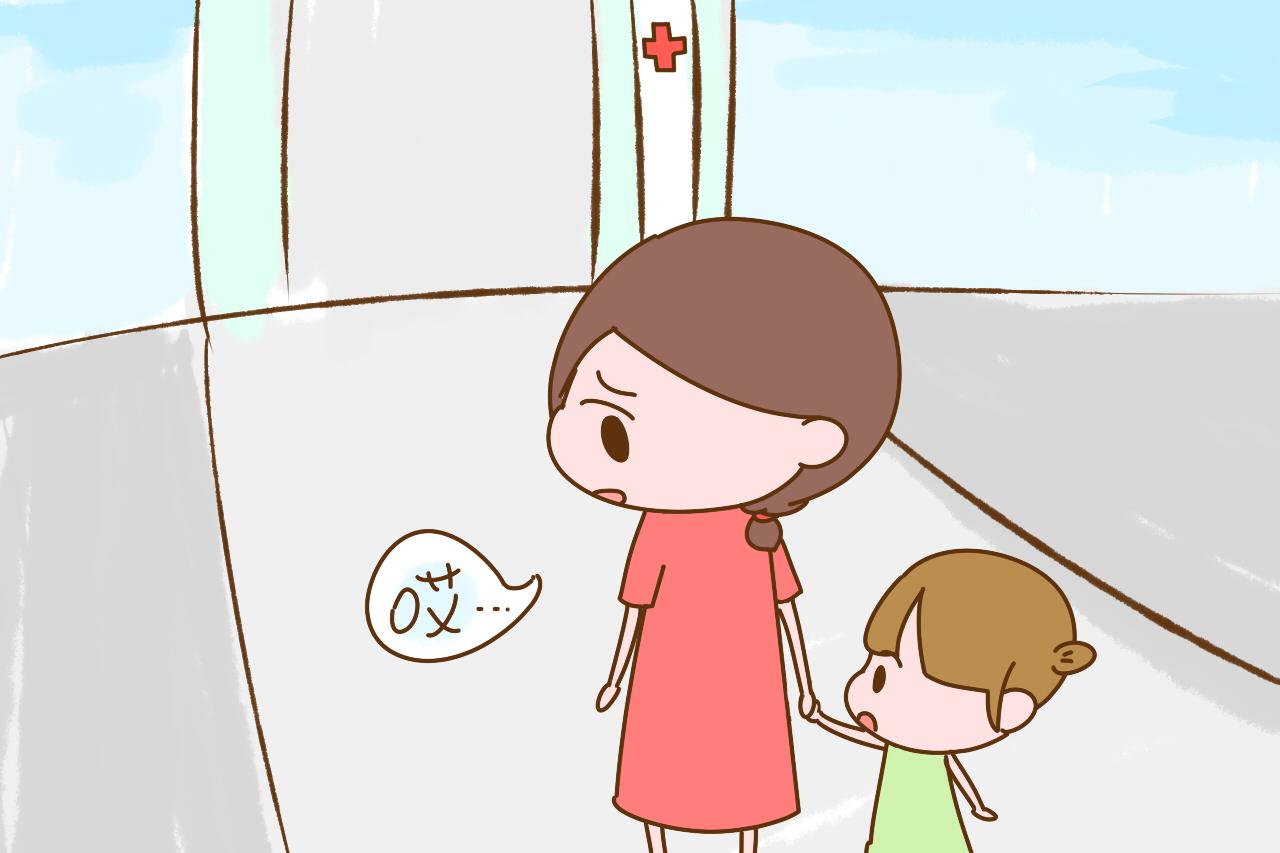 孩子经常晚睡不但智商低, 还会引发性早熟? 医生: 再晚别过这个点