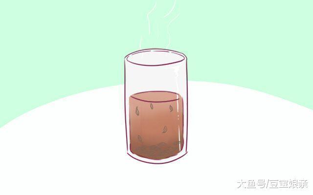 这种水果孕期可别吃, 对孕妈的危害大过营养价值