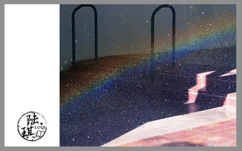 多少幸福的婚姻走向尽头, 都是因为父母肆意的插手?
