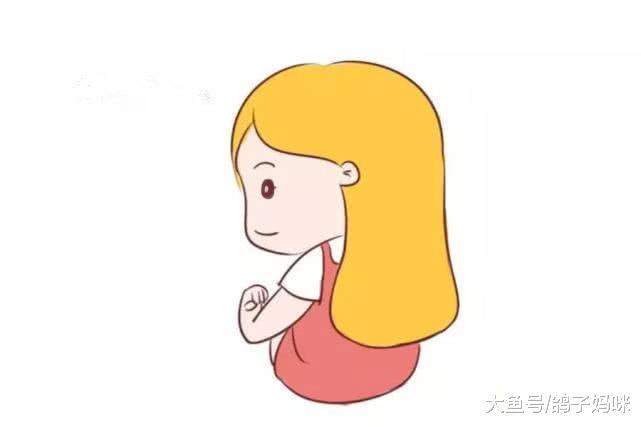 狼人躲在校园, 性侵后患抑郁症, 对孩子造成人格全面的摧毁!