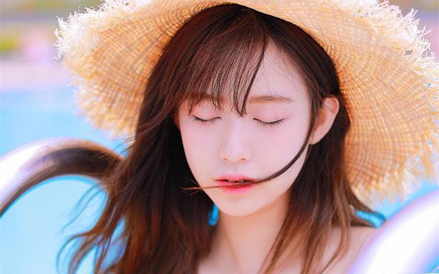 女人想要的四个阶段, 爱意浓浓如饥似渴!