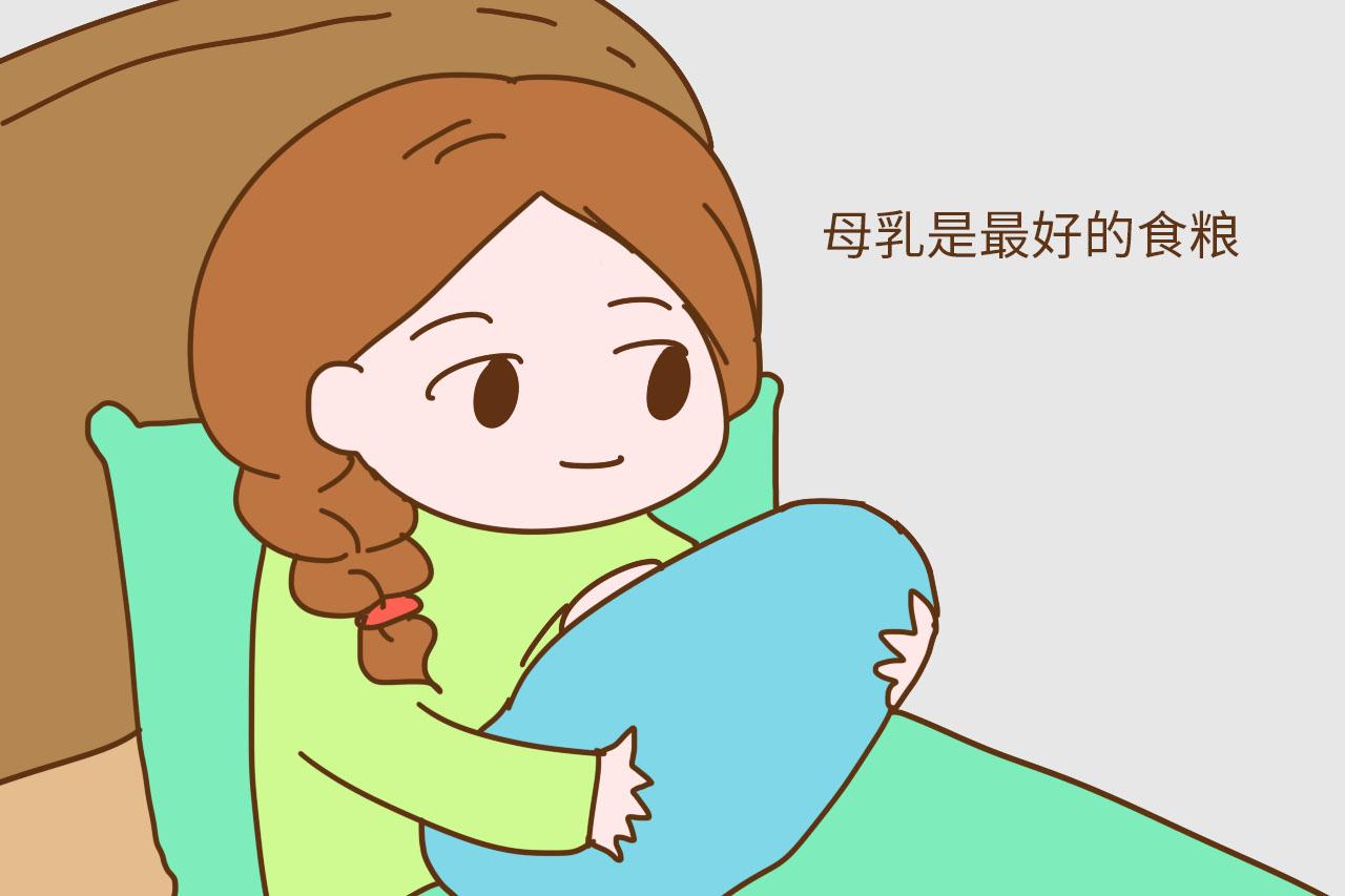 宝宝刚出生要回家了, 爸妈要提前准备好这些事, 让孩子更舒适