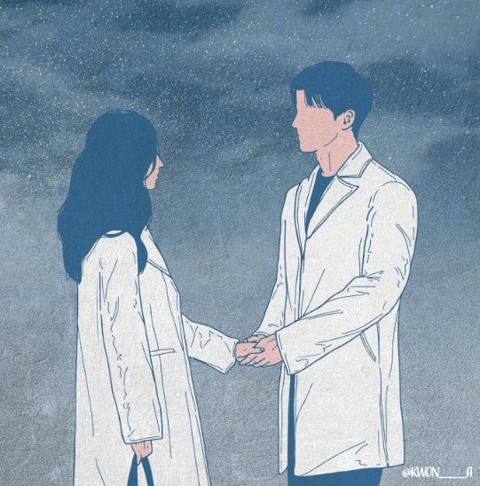 男人变心, 大多数是从这5件小事开始的!