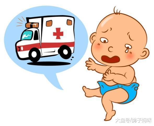 小儿间接接触杀虫剂, 致生命危险;夏季千万小心!