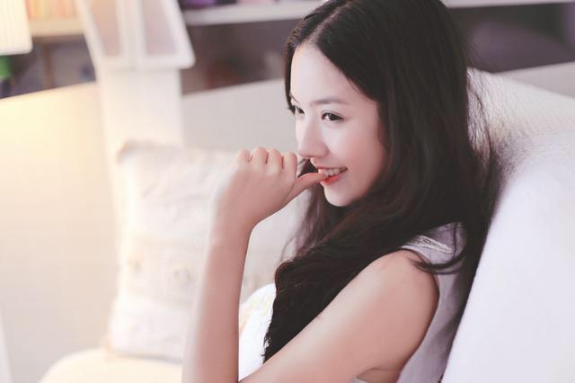 女人最不会抗拒男人的4个时刻, 特别是第2个