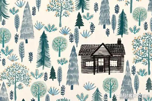 情侣做过这七件事, 说明你们已经离不开彼此了