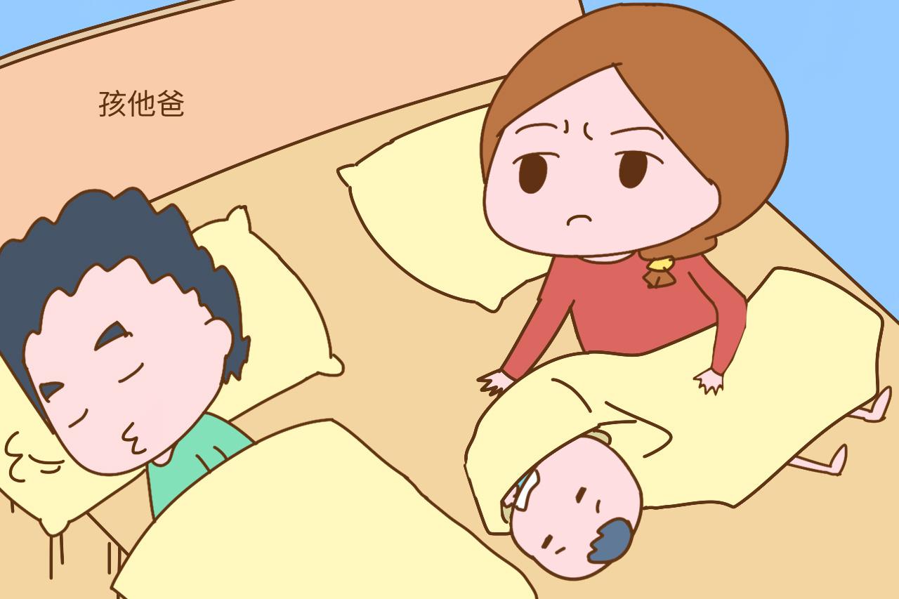 妈妈们评选出来的不实用母婴用品, 看到第一名, 忍不住笑了