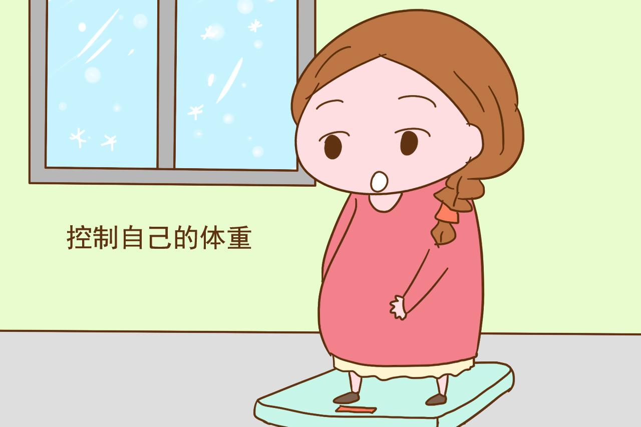 顺产和剖腹产, 哪种不会使身材走形? 过来人告诉你真相