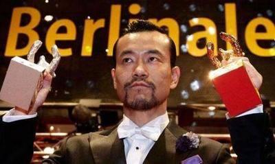 18年过去了, 这部剧捧红了4个影帝, 3个影后, 男4号都是影帝!