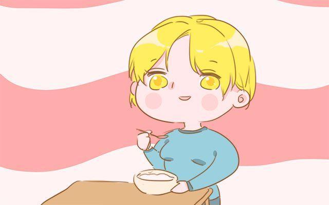 产后撞上这3件事, 导致宝妈的瘦身计划泡汤, 实在很无奈