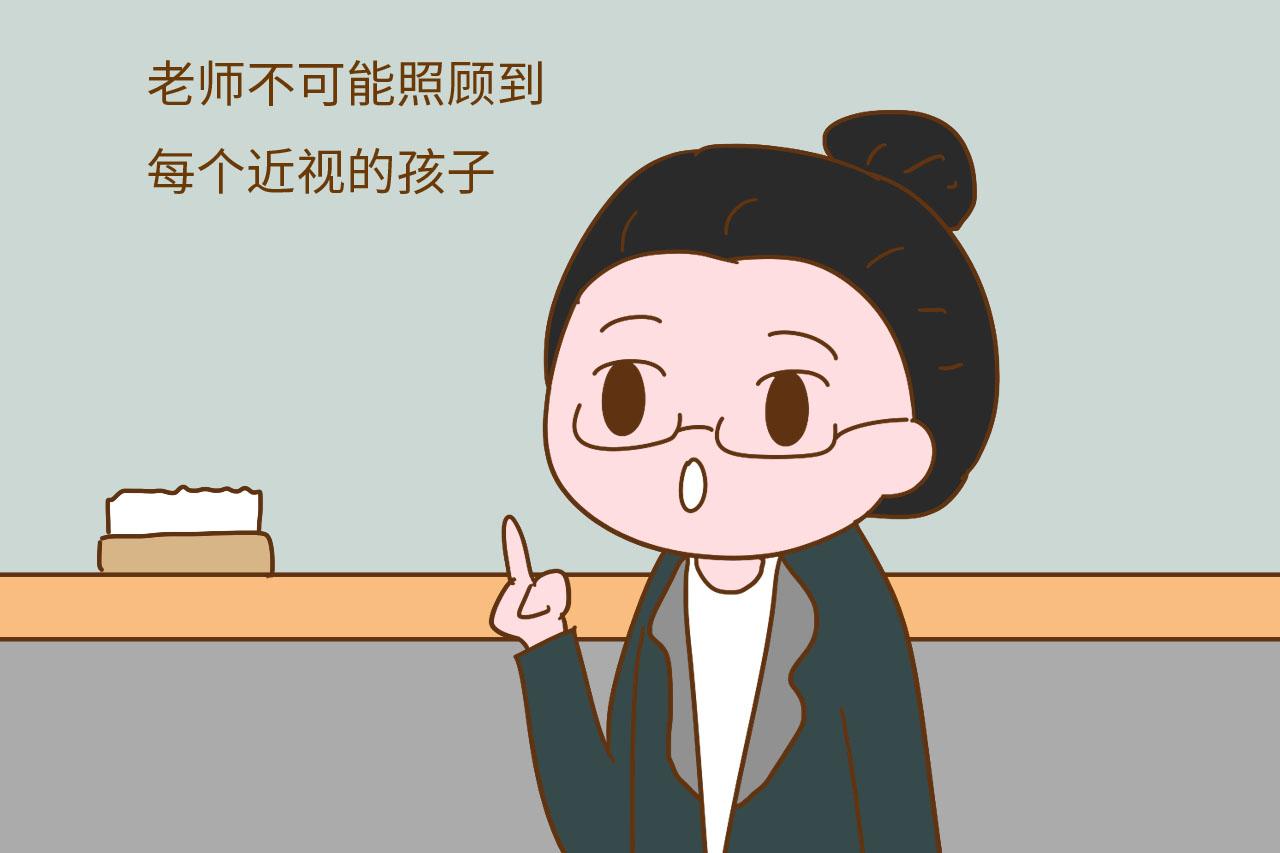 玩手机和不玩手机的孩子有何不同? 6岁后差别明显, 家长别不在意