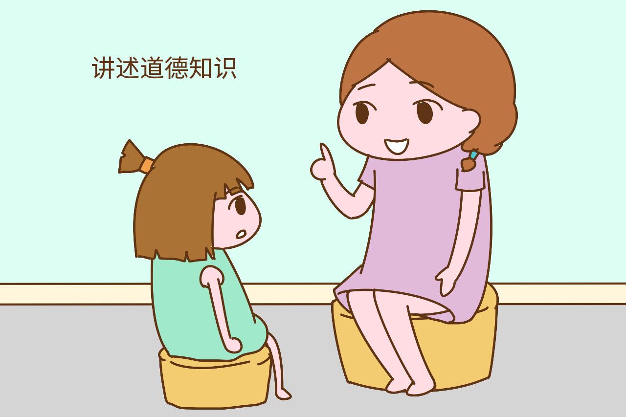 父母再节俭, 也不能在这几个方面穷养孩子, 很容易让孩子没出息