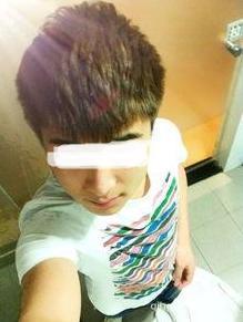 20岁男孩恋上38岁大女友, 一年后两人均患艾滋! 男孩: 你前夫害的