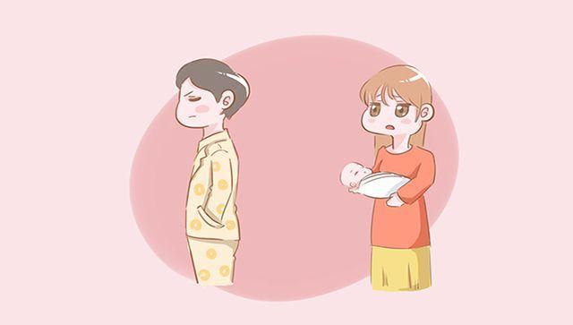 不检点? 未婚先孕就该被“判刑”?