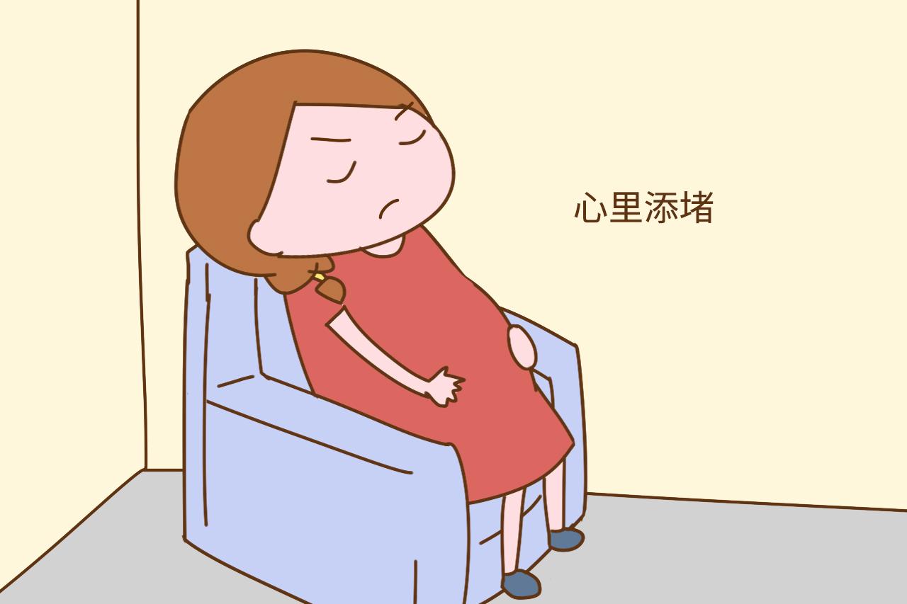 老公让孕妈多读育儿书, 到底有没有做错呢? 和你想的不一样