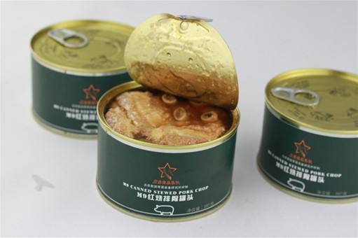 孕期常吃这6种食物, 不利于胎儿健康发育