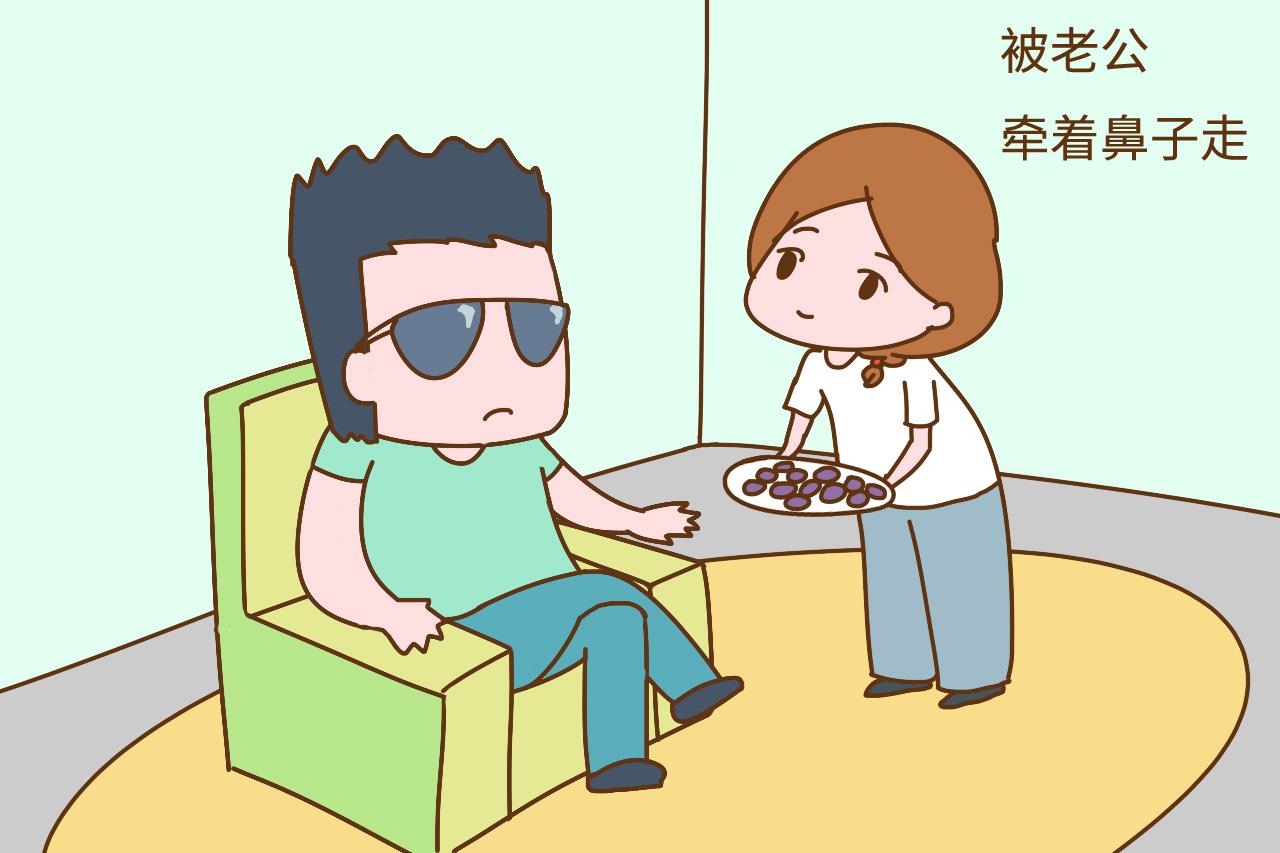 这样的妈妈, 就算跟孩子待在一起的时间再长, 孩子也不会有安全感