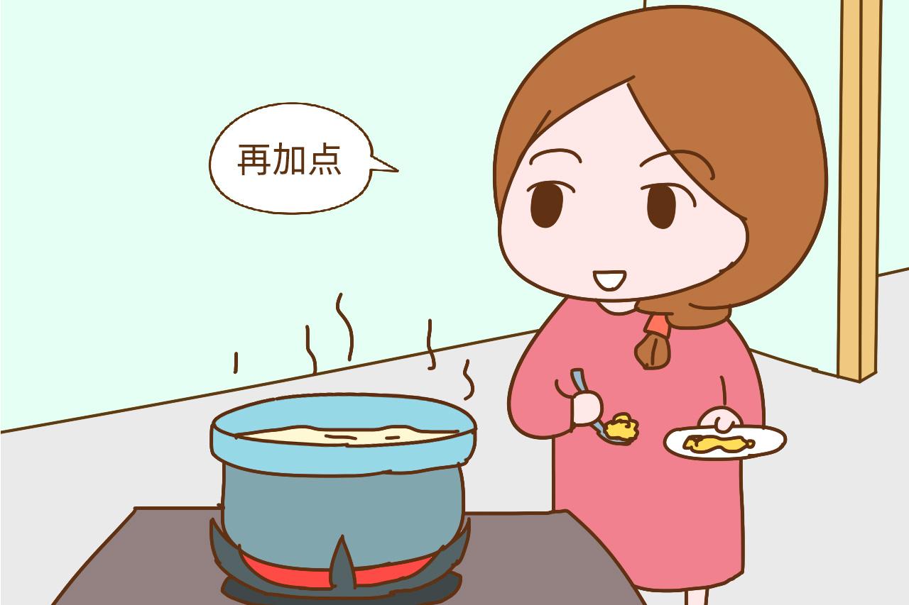 别忙着反对老人, 现代女性也有3个育儿误区, 很多妈妈还习以为常