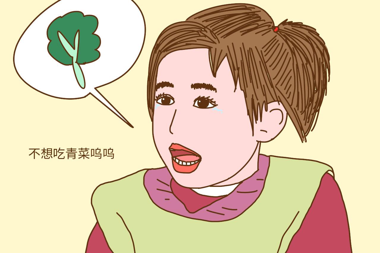 电视里的小萌娃性格如此可爱, 快来学习明星们的养娃之道