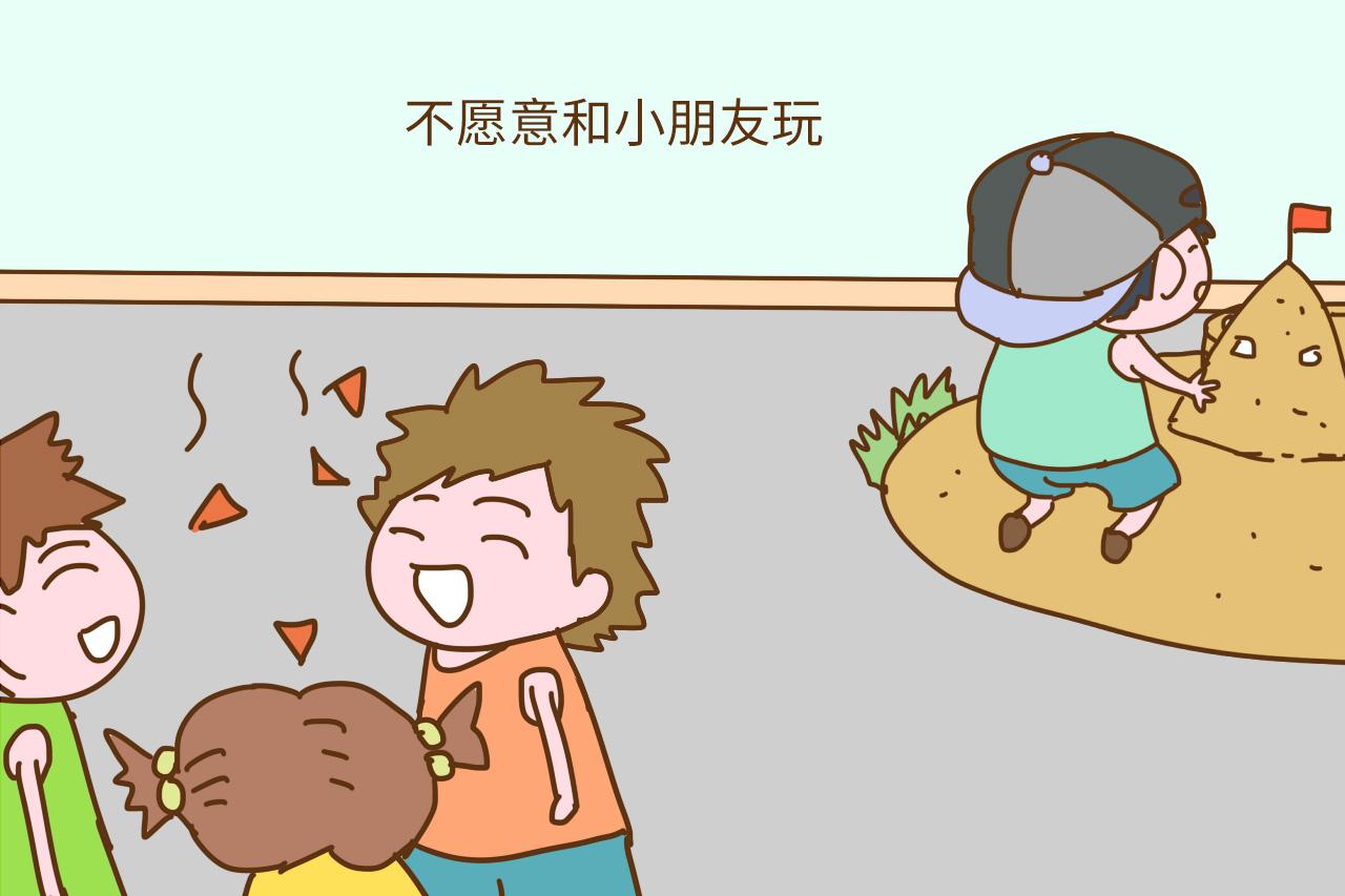 孩子几岁分房睡? 专家们意见不一, 用3种信号帮你辨别