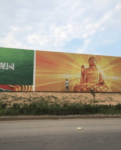 我记得上一个这么干的，被压了五