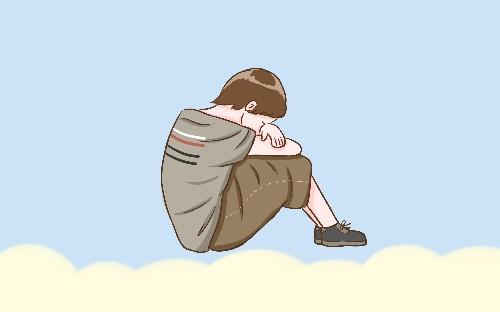 家有男孩, 想让他将来有出息, 父母一定要在这3件事上“舍得”
