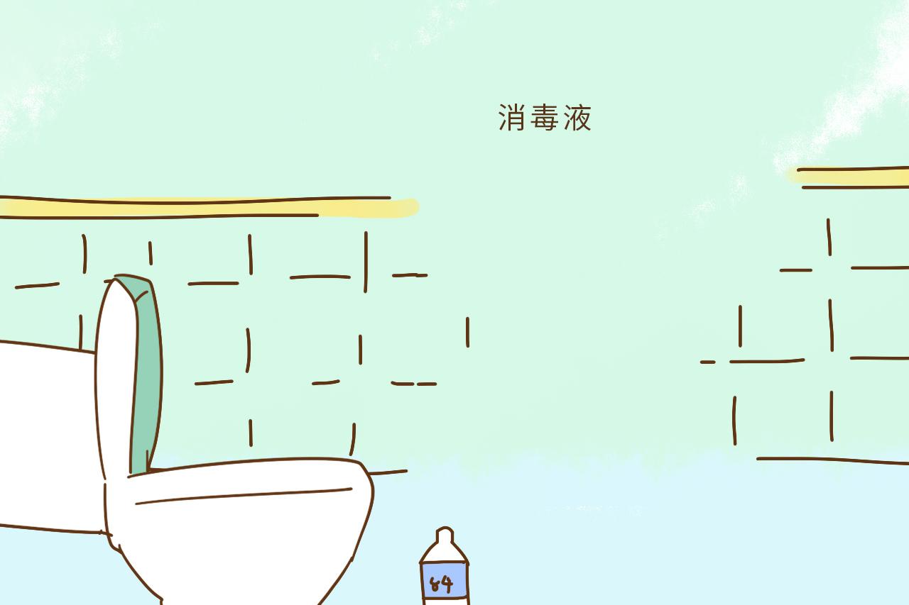 怀孕后, 家里的这几样东西扔了吧, 对孕妈和胎宝没好处