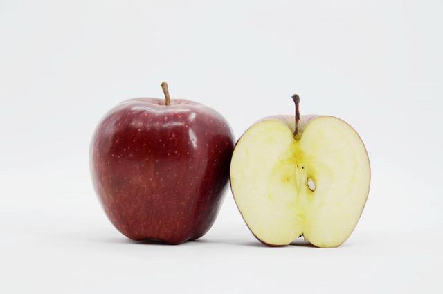 不论男女, 早晨没有出现这几个状况, 说明你身体健康, 易长寿