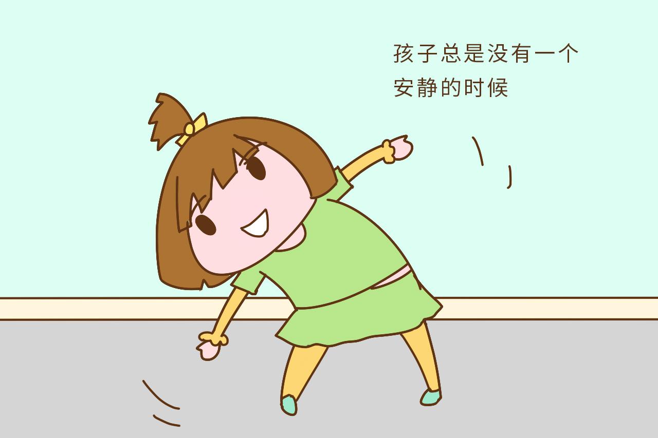 这位家长没有给孩子吃饱穿暖, 却被一位老中医夸赞